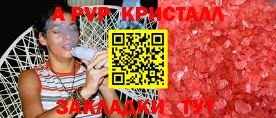 МДПВ Новозыбков