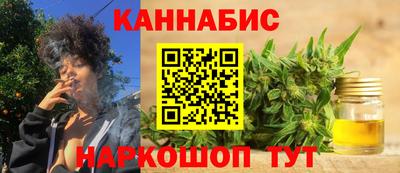 МДПВ Новозыбков